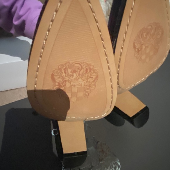 ✨NEW OVER THE KNEE BOOTS ✨VINCE CAMUTO - Picture 10 of 14